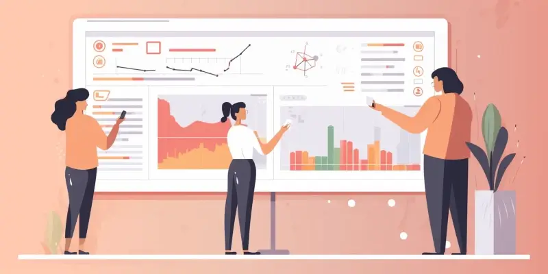 Najlepsze pozycjonowanie Warszawa