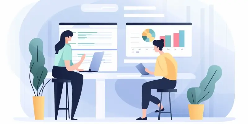 Najlepsze pozycjonowanie Wrocław