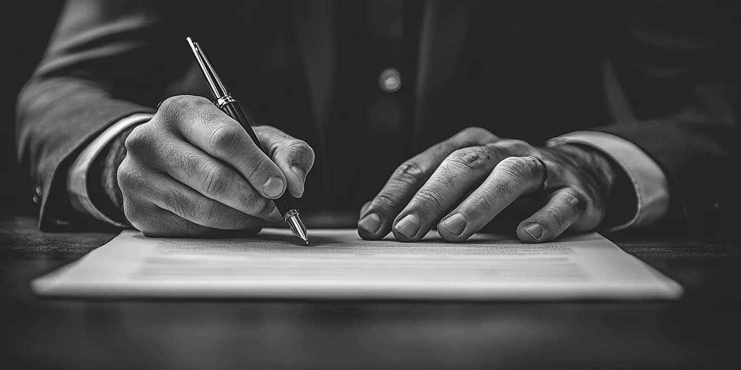 Od kiedy wchodzi nowe prawo spadkowe?