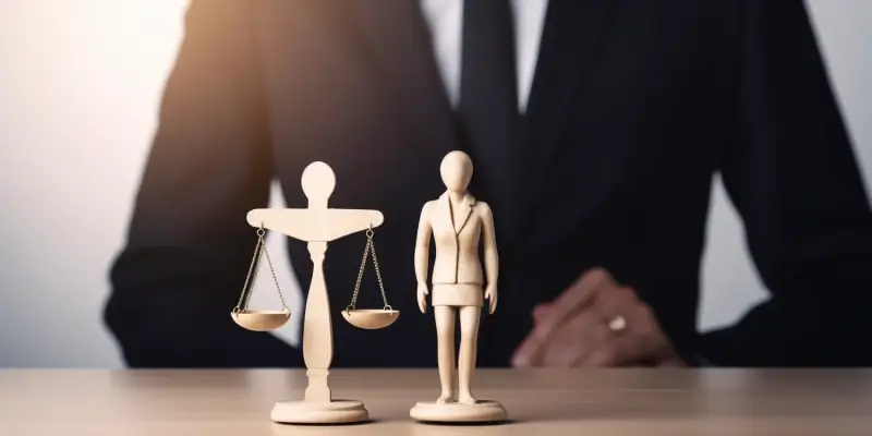 Oddłużanie osób fizycznych Trójmiasto