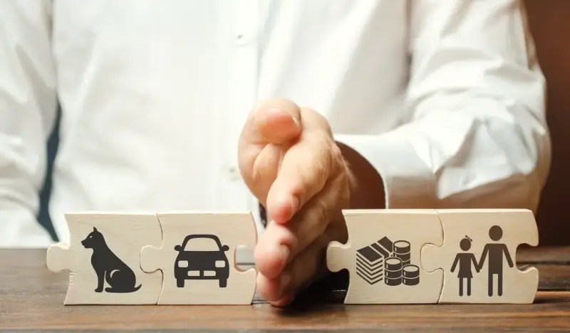 Porady prawne online