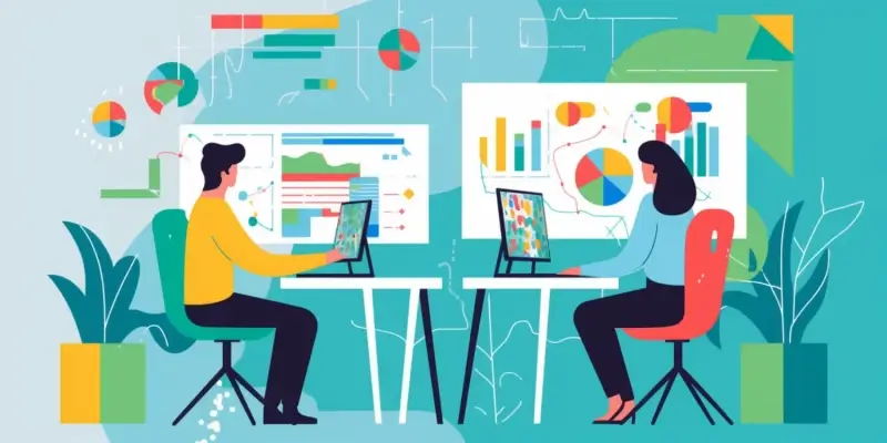 Pozycjonowanie sklepów Warszawa