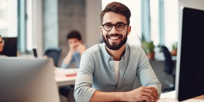 Pozycjonowanie stron www Toruń