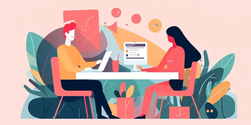 Pozycjonowanie w Google Toruń