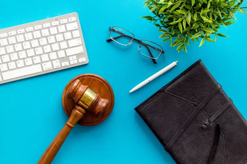 Prawo spadkowe jakie to prawo?