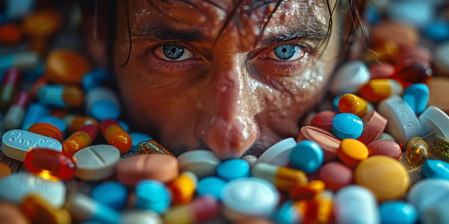 Prywatny ośrodek leczenia alkoholizmu mazowieckie