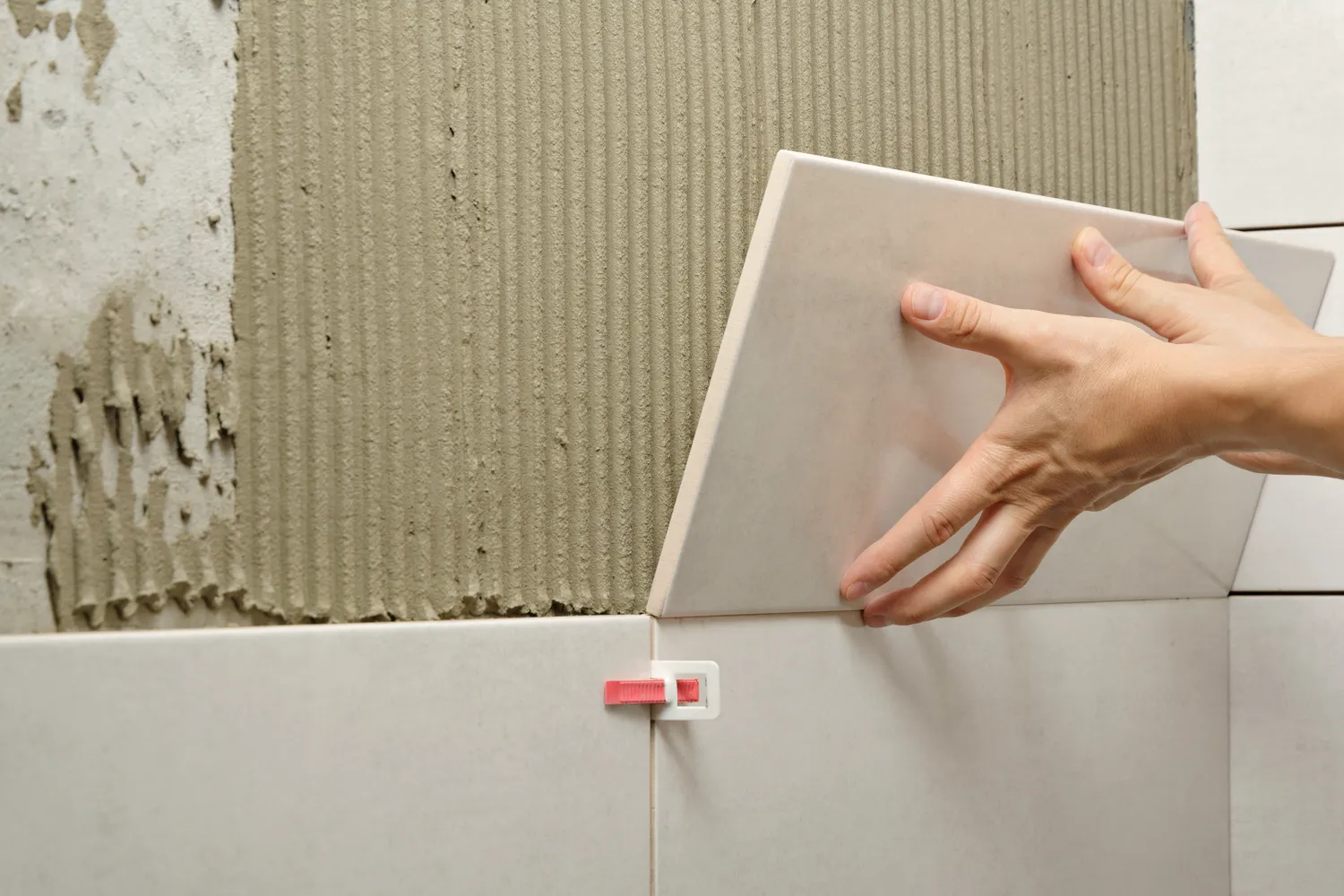 Remont kuchni Szczecin