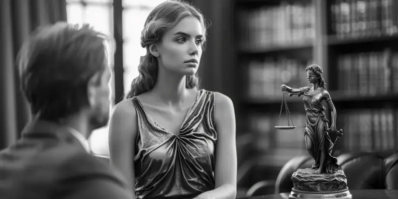 Rozwód pomoc prawna Szczecin