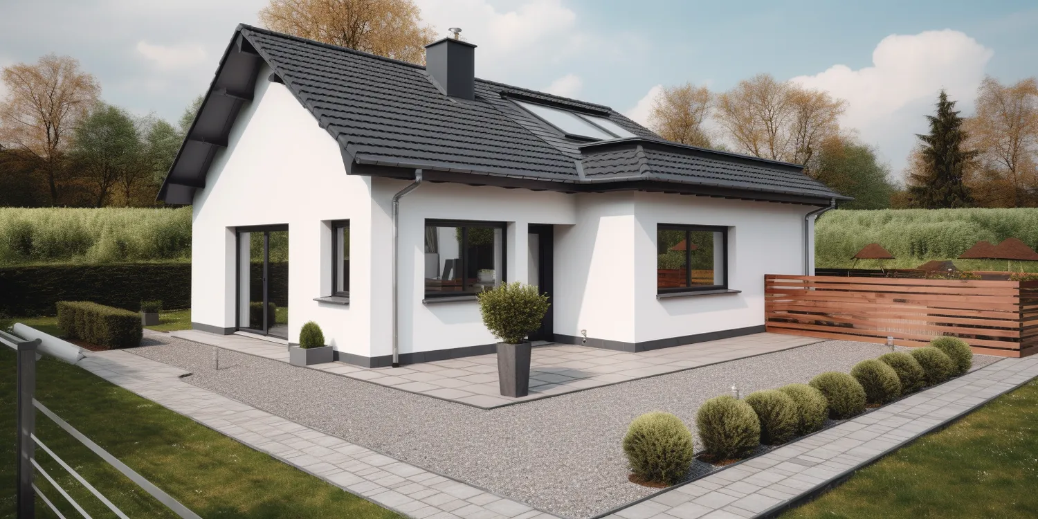 Usługi brukarskie cennik Szczecin