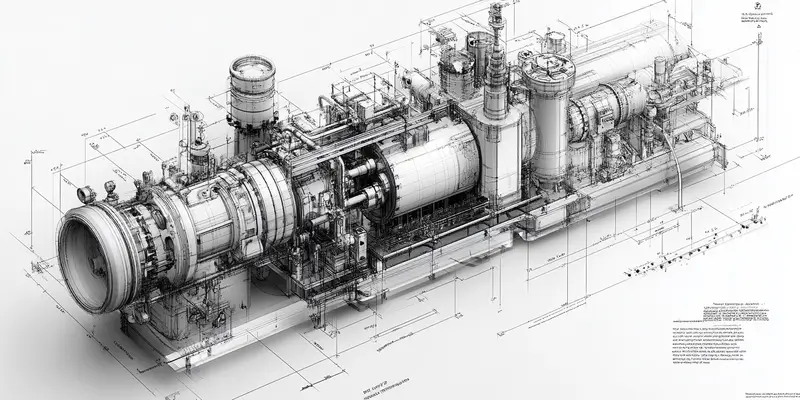 Wyjaśnij co to jest patent?
