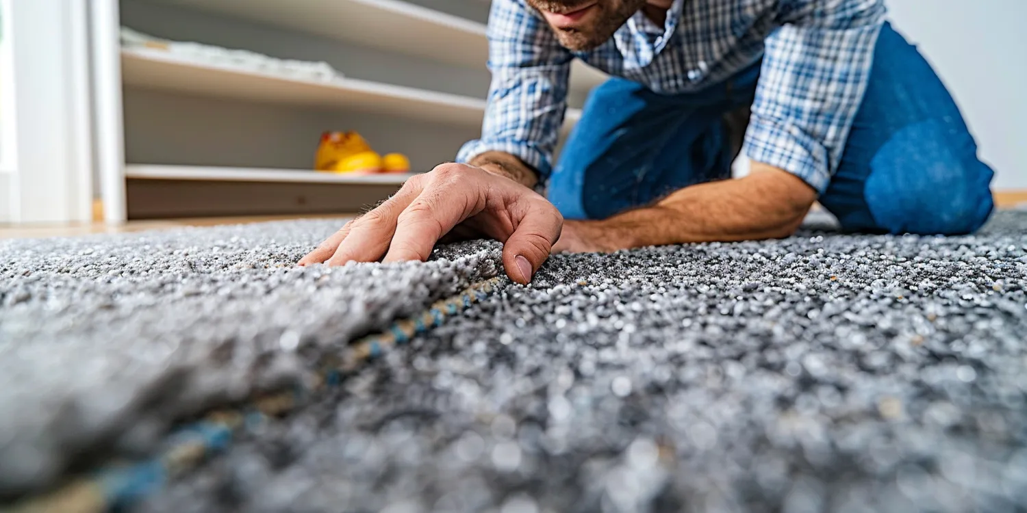 Wykładziny obiektowe PCV cena Kraków