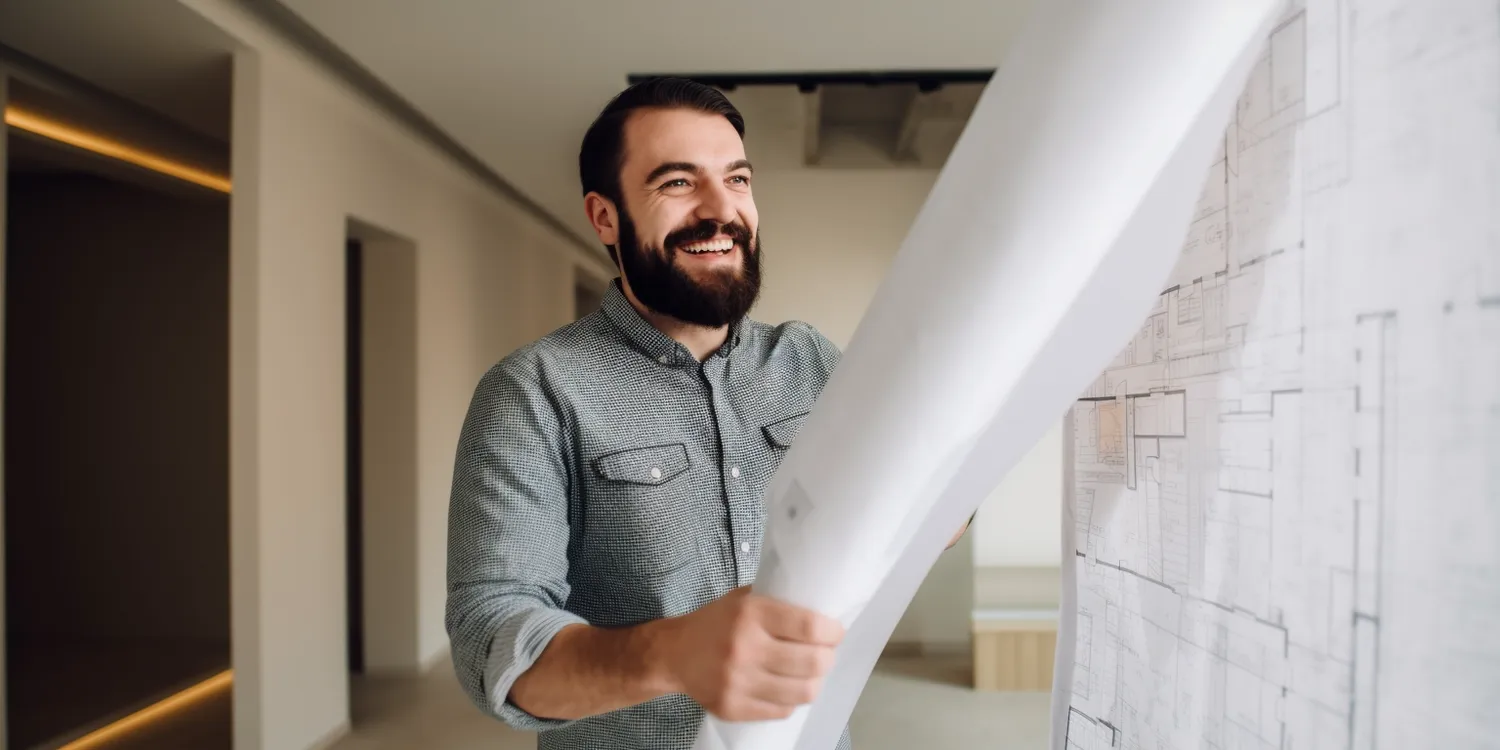 Wykończenie mieszkania - na co zwrócić uwagę?