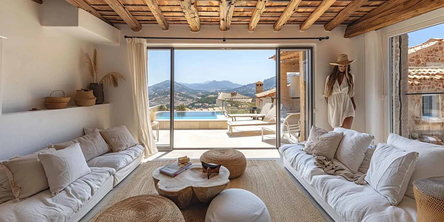 Wymagania przy ubieganiu się o kredyt hipoteczny