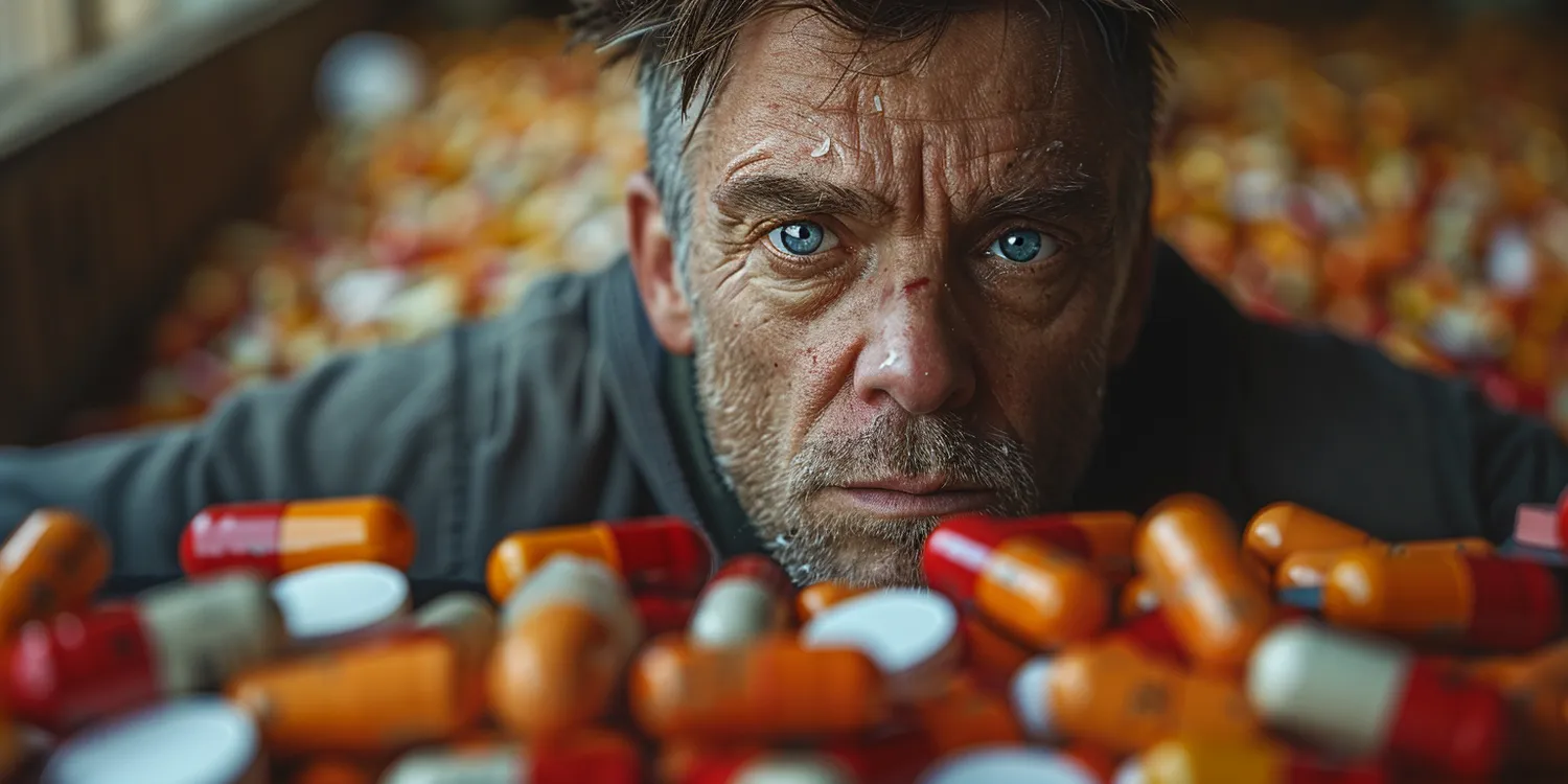 Zamknięty ośrodek leczenia uzależnień mazowieckie