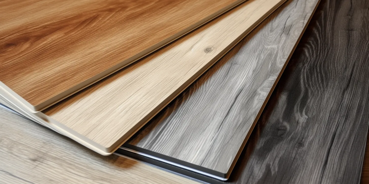 Zanim wypierzesz dywan lub wykładzinę