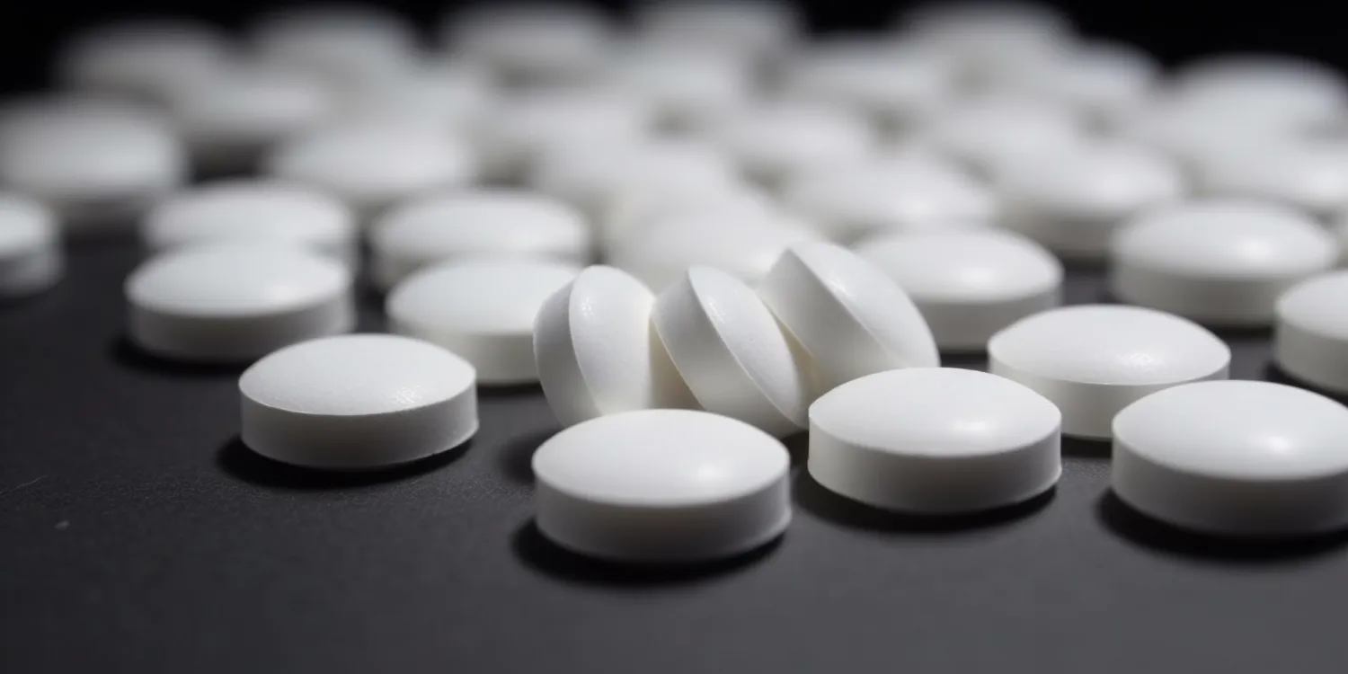 Zaszycie alkoholowe Poznań cena