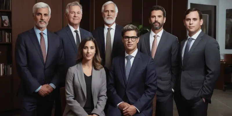 Adwokat rozwód Rzeszów