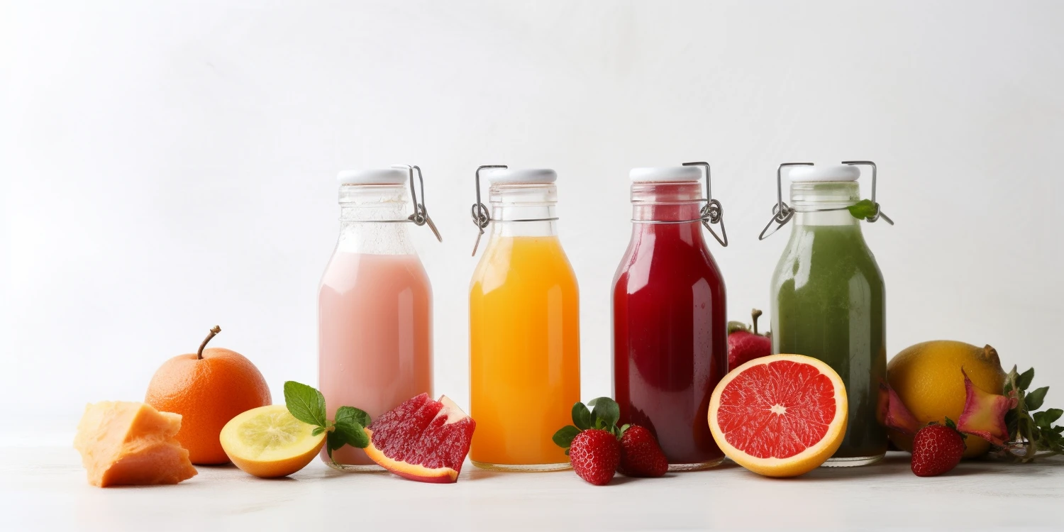 Co to jest lewoskrętna witamina C?