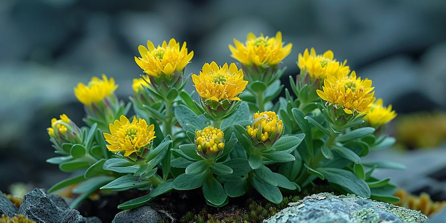 Co to jest witamina C?