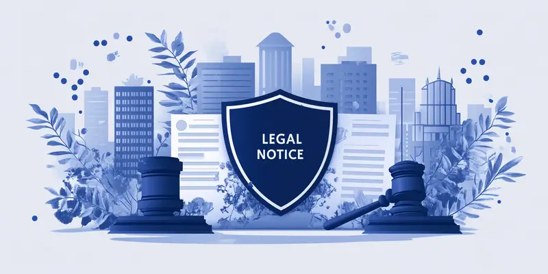 Co to jest znak towarowy i do czego służy?