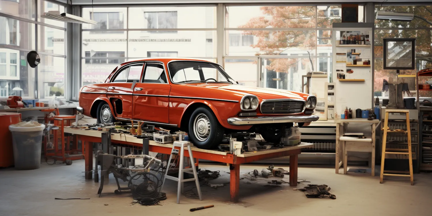 Czarny dach jakie okna?