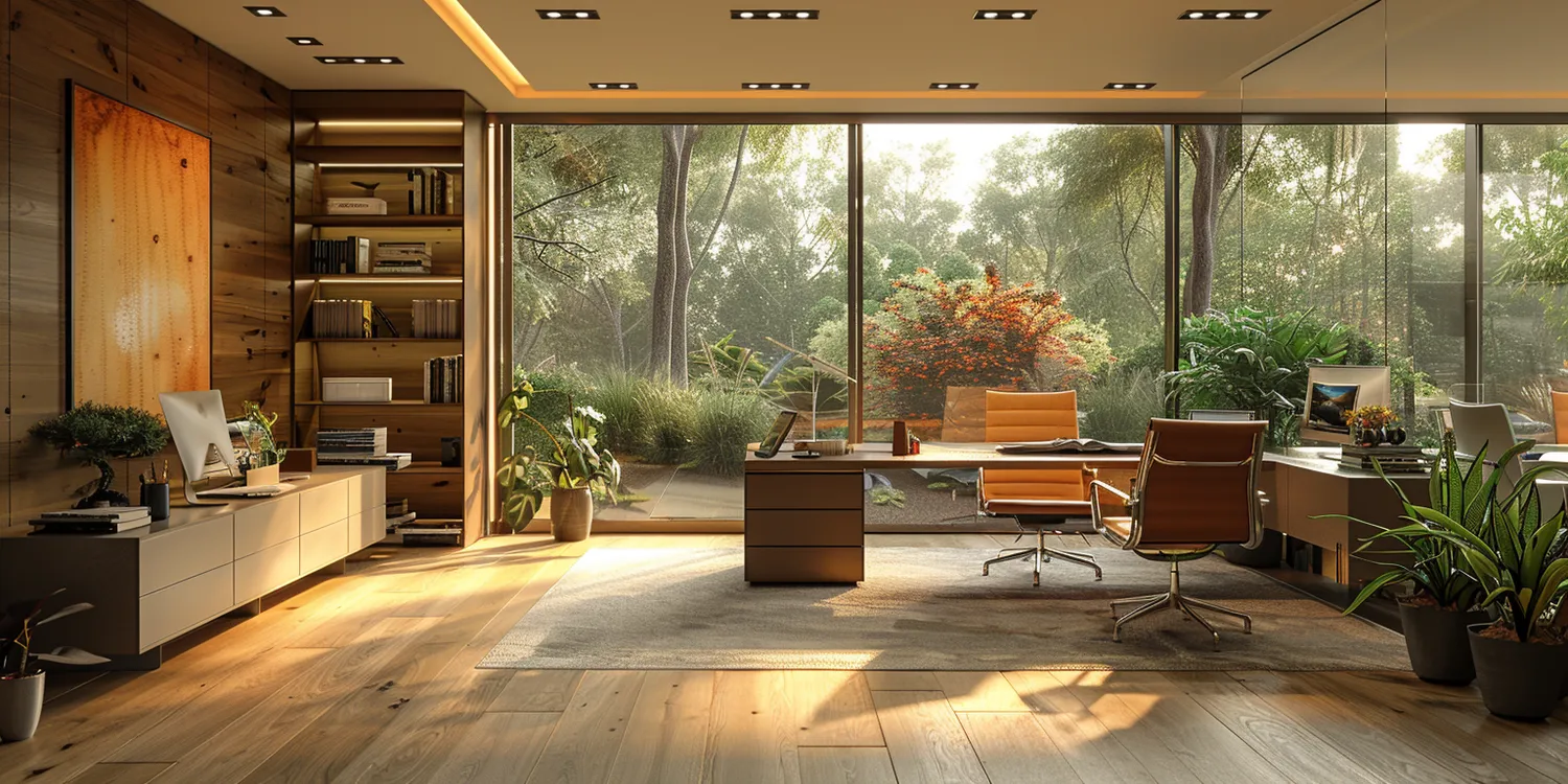 Dlaczego okna parują od zewnątrz?