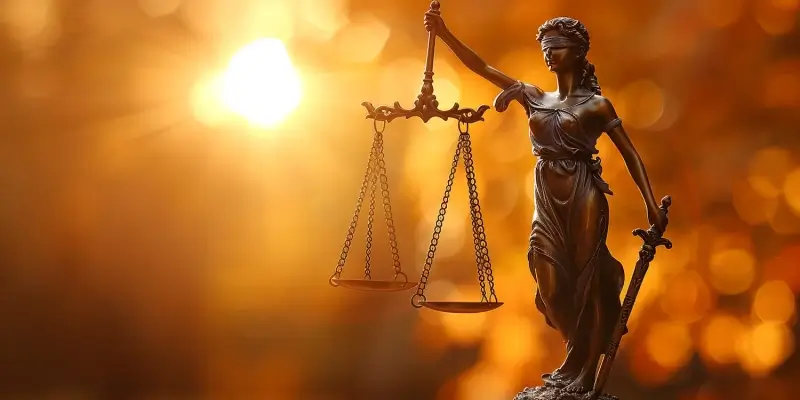 Dlaczego warto inwestować w reklamę dla adwokatów?