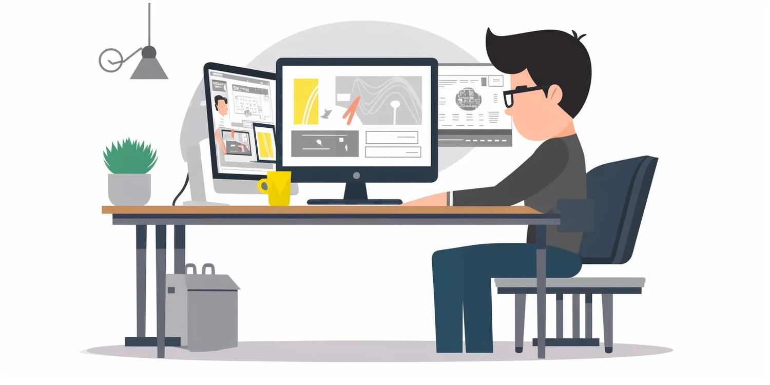 Fakty i mity o zasięgu postów na Facebooku