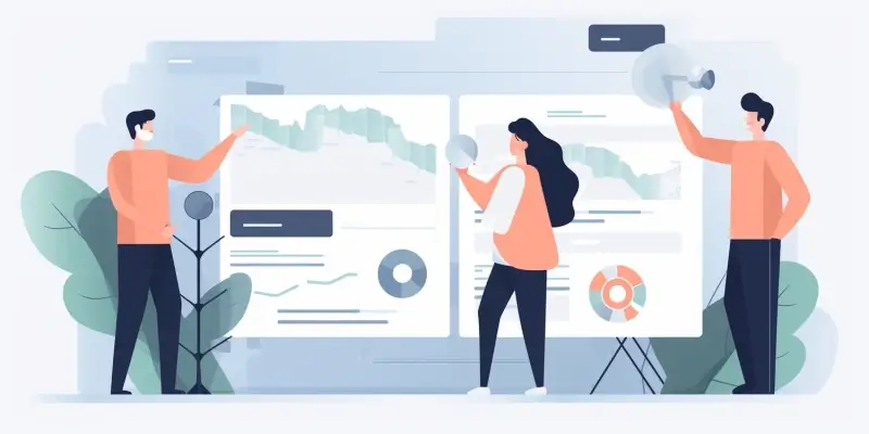 Freelancer Seo Katowice