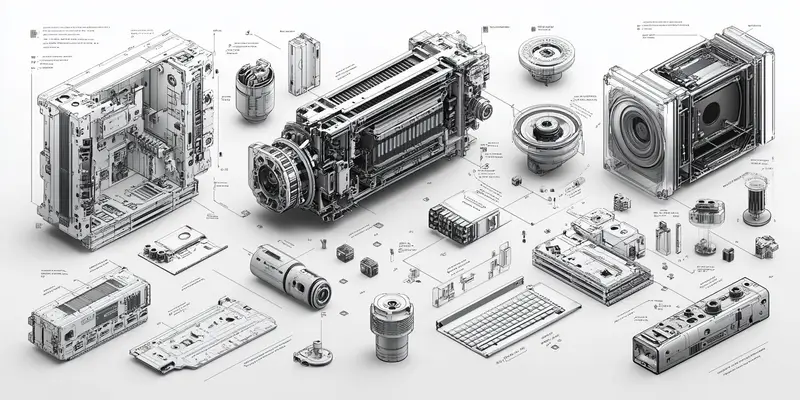 Ile lat trwa patent?