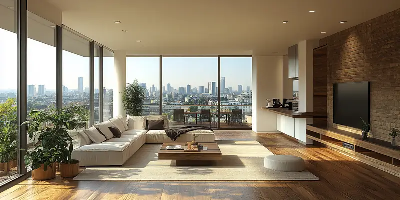 Ile zajmuje sprzedaż mieszkania?