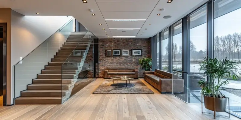 Ile zarabia szklarz?