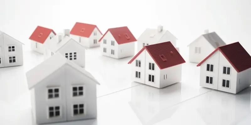 Jak połączyć nowoczesny design z atrakcyjną ceną mieszkania?