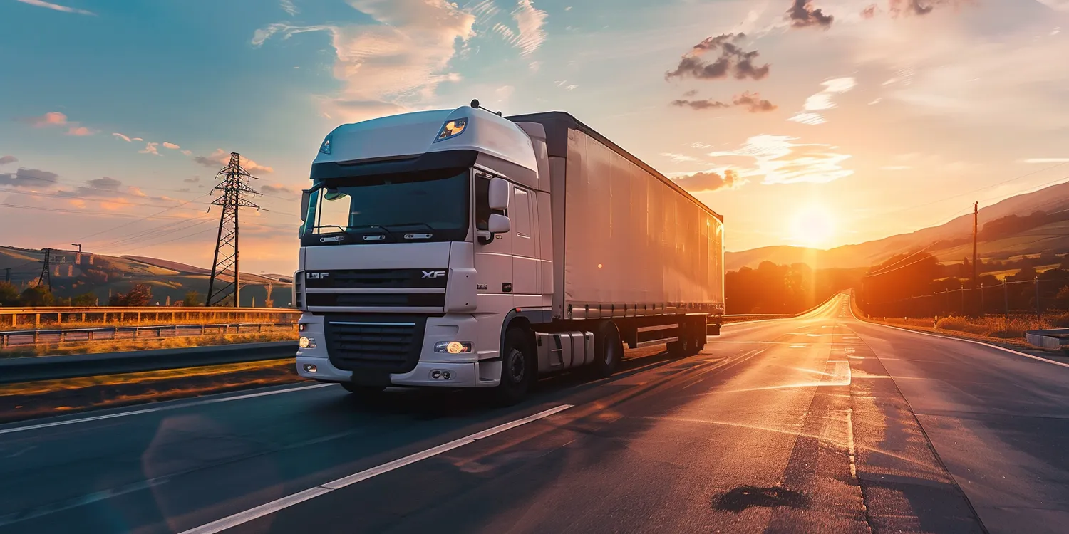 Jak przebiega proces wypłaty odszkodowania z polisy OCP?