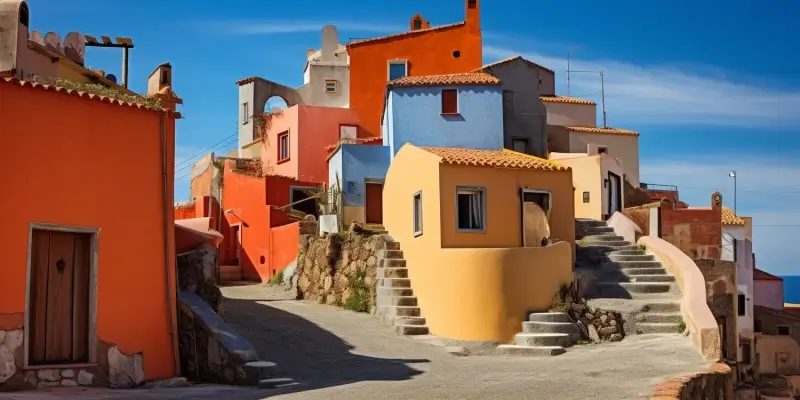 Jak usprawnić sprzedaż nieruchomości?