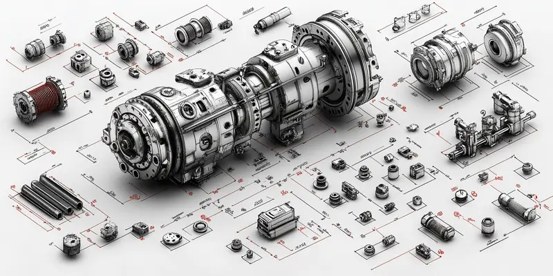 Jak zgłosić patent w polsce?