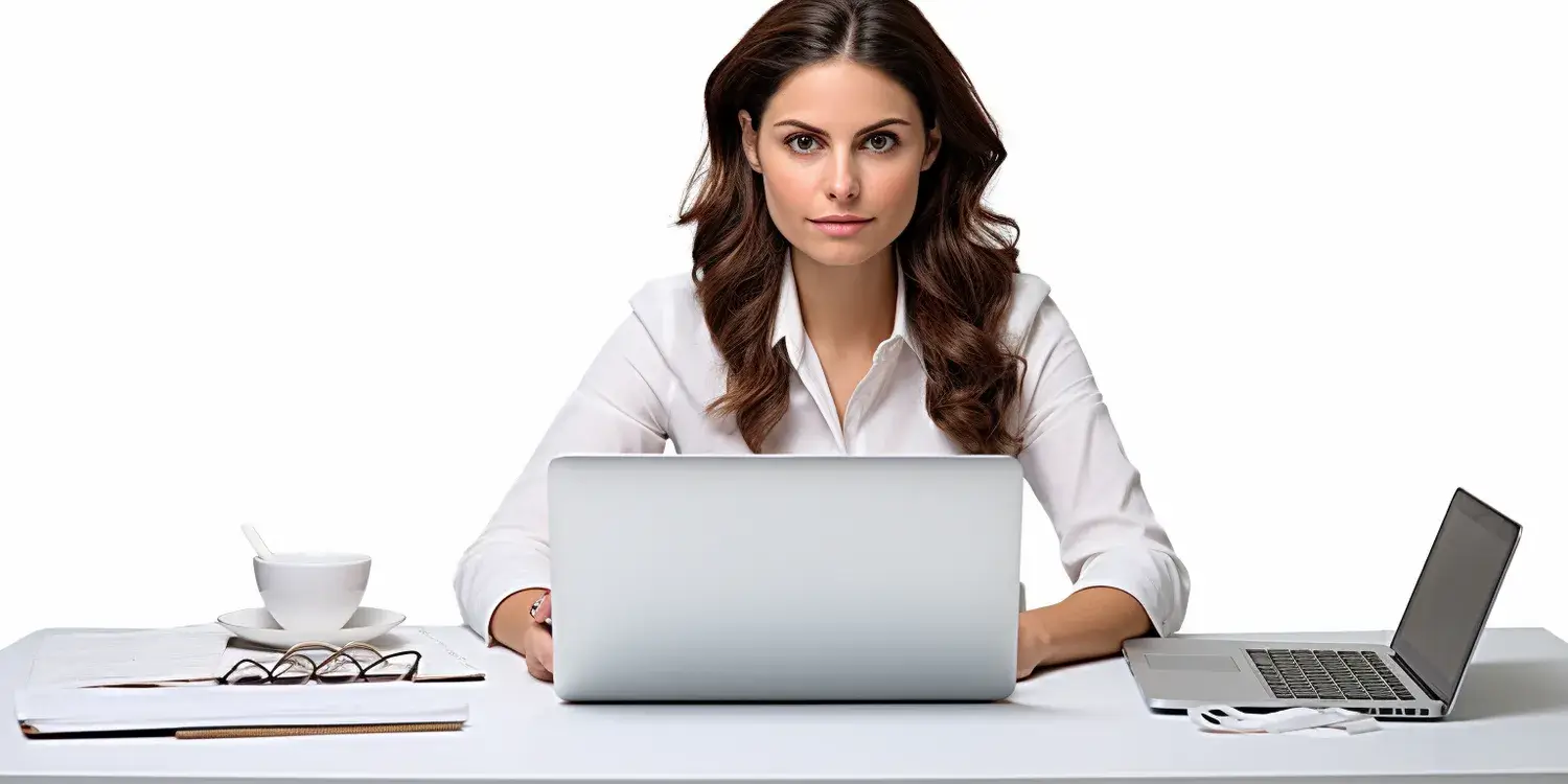 Jak zostać księgową?