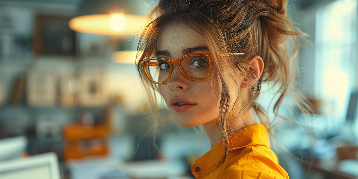 Jaka księgowość przy ryczałcie?