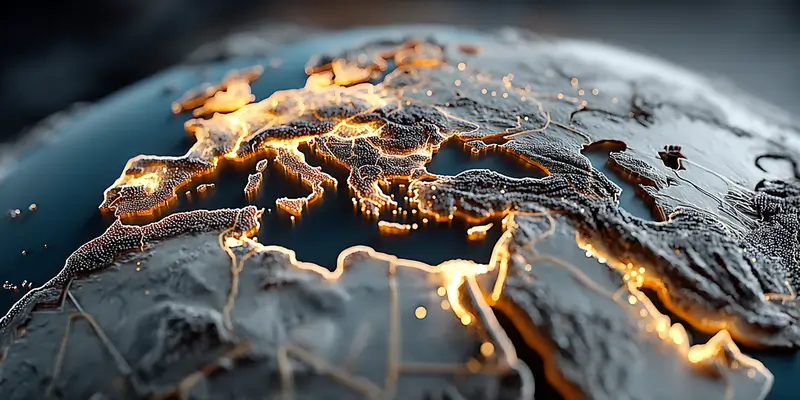 Jaki hosting dla stolarza?