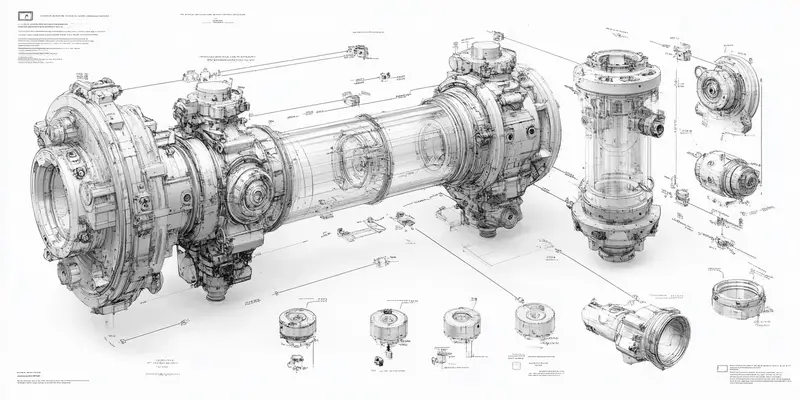 Kancelaria patentowa Bydgoszcz