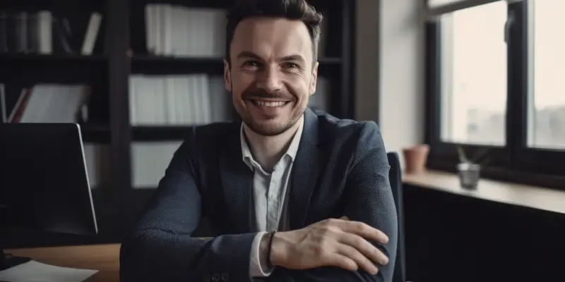 Kiedy trzeba przejść na pełną księgowość?