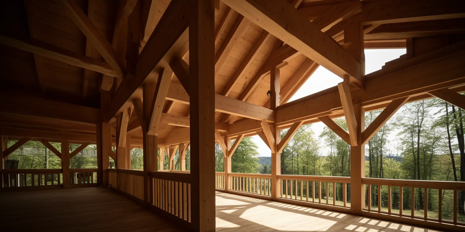 Kredyt na dom Szczecin