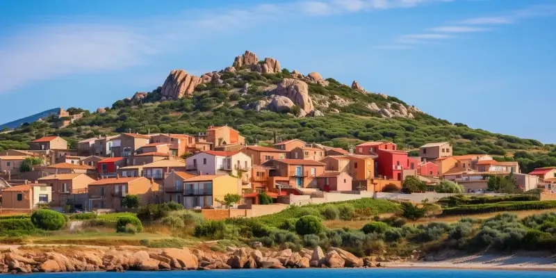 Masz nieruchomość na sprzedaż? Zrób dobre wrażenie na odwiedzających