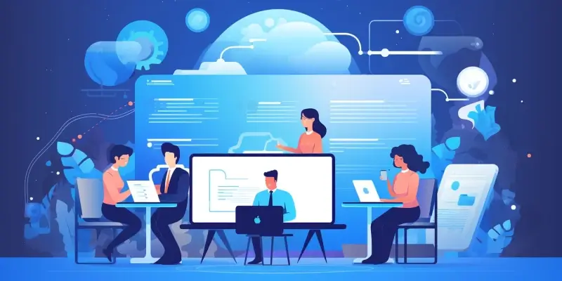 Najlepsze pozycjonowanie Skierniewice