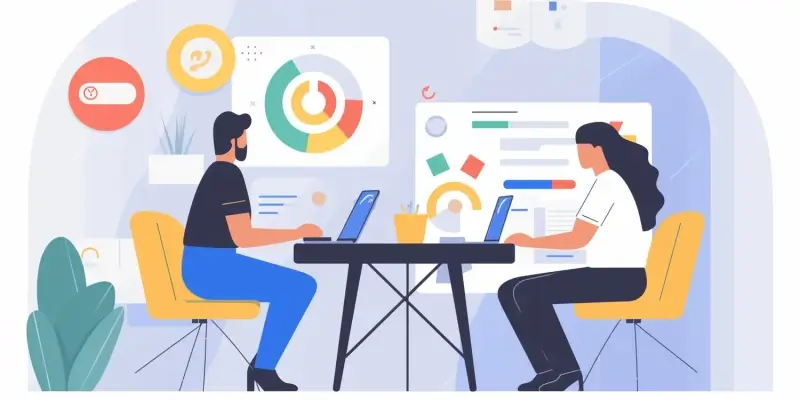 Najlepsze pozycjonowanie stron Jastrzębie Zdrój