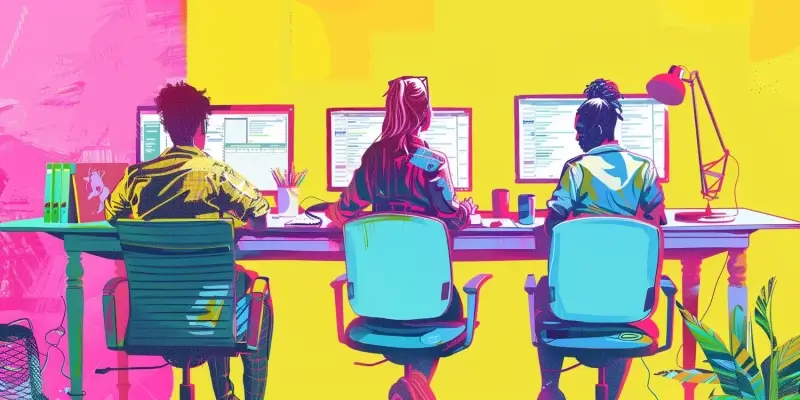 Najlepsze pozycjonowanie stron Kalisz