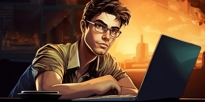 Najlepsze pozycjonowanie stron Leszno