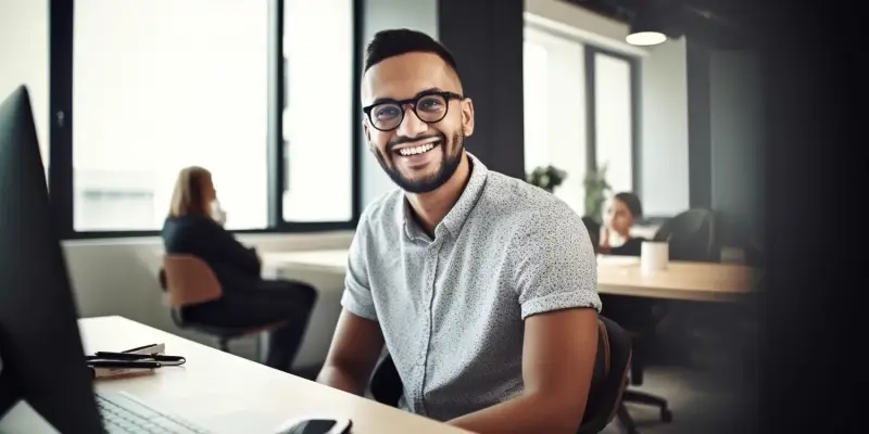 Najlepsze pozycjonowanie stron Ostrów Wielkopolski