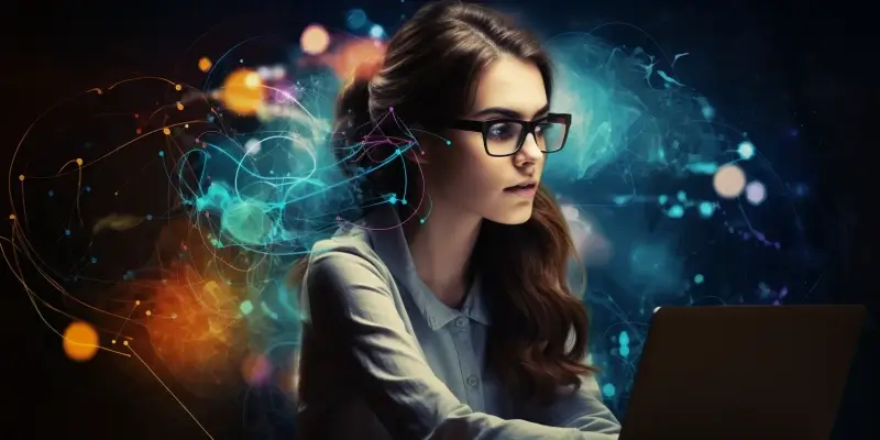 Najlepsze pozycjonowanie Świdnik