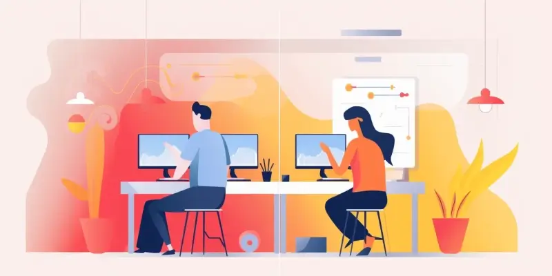 Najlepsze pozycjonowanie Tarnobrzeg